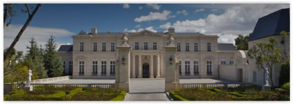 9243-LA-CASE BY CASE