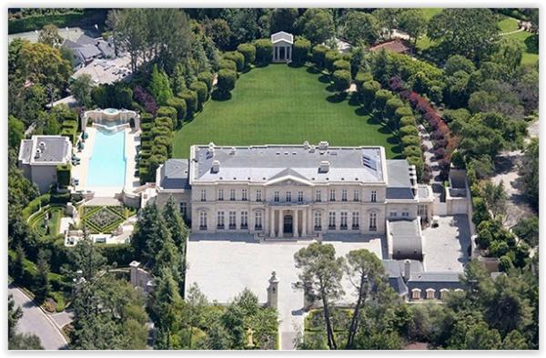 9243-LA-CASE BY CASE