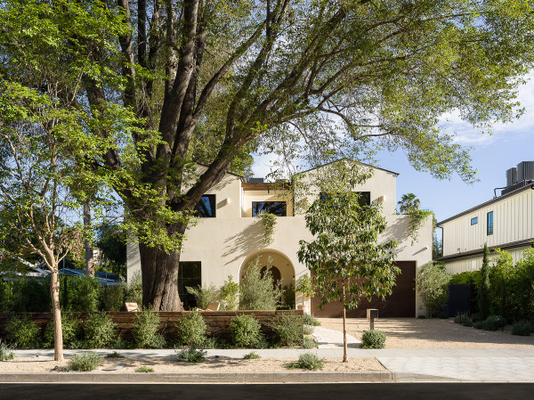 C168-NHW (RARELY AVAIL..