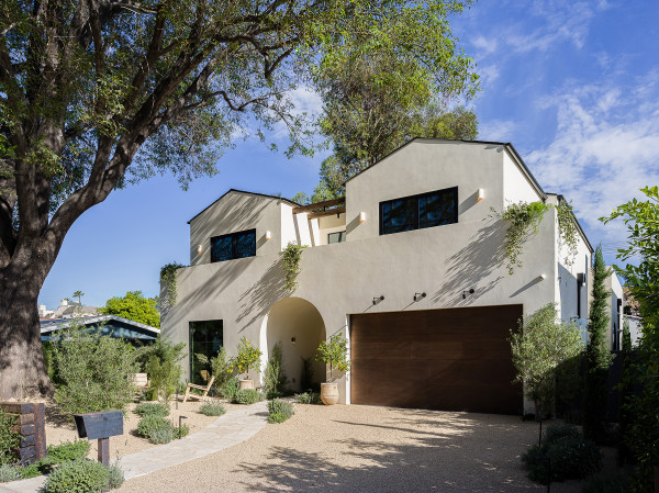 C168-NHW (RARELY AVAIL..