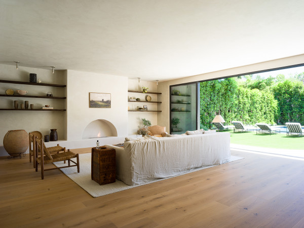 C168-NHW (RARELY AVAIL..