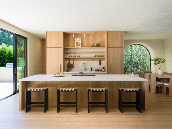 C168-NHW (RARELY AVAIL..