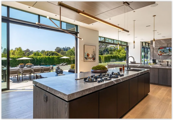 C383-HOLMBY- NA- RENTE..