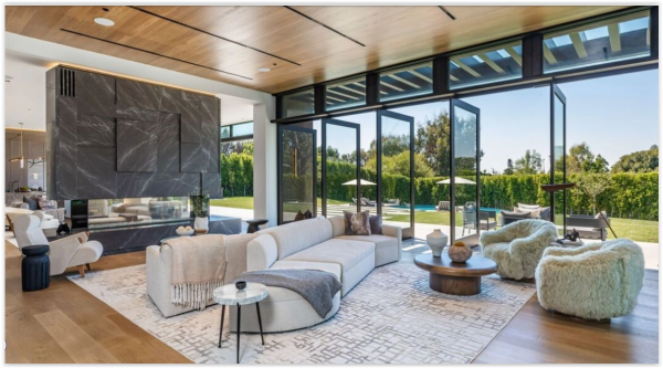 C383-HOLMBY- NA- RENTE..