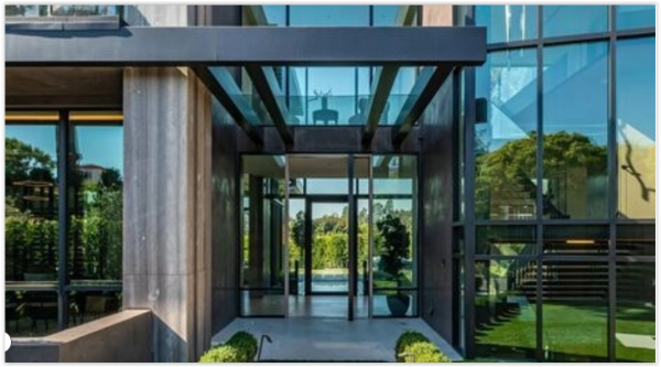 C383-HOLMBY- NA- RENTE..