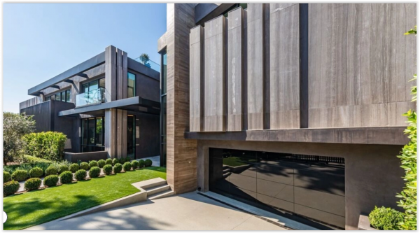 C383-HOLMBY- NA- RENTE..