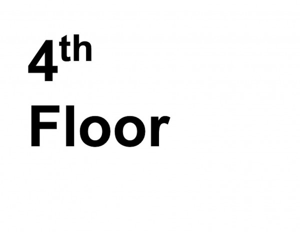 CW486-4TH FLOOR