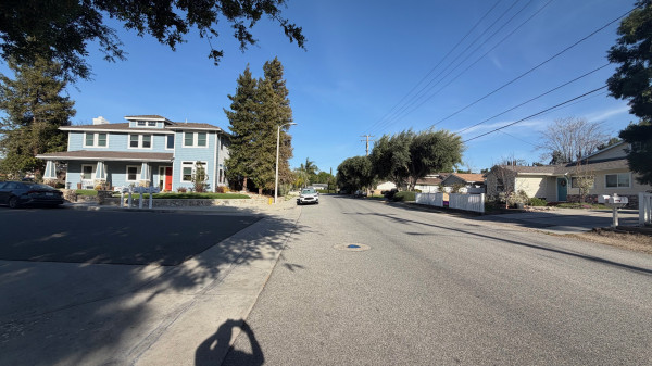 B593-CULDESAC