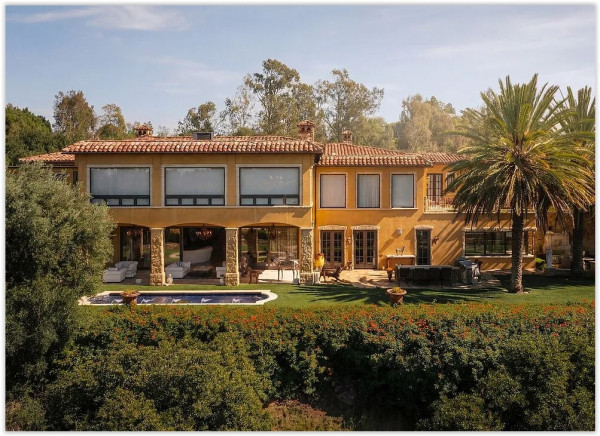 D624-LA $$$