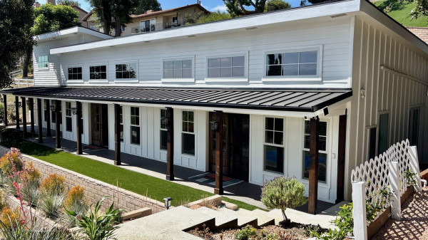 C635-GH-GUEST HOUSE