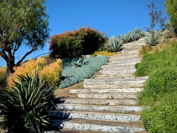 C276-MA-GARDENS