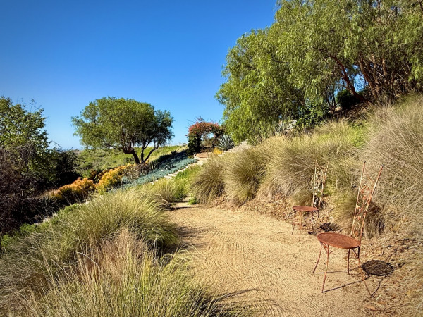 C276-MA-GARDENS