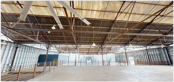 B426-LA- NEW PHOTOS