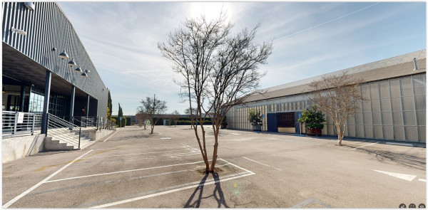 B426-LA- NEW PHOTOS