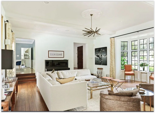 D640-LF