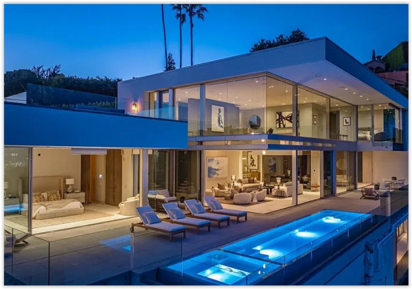 D038-LA