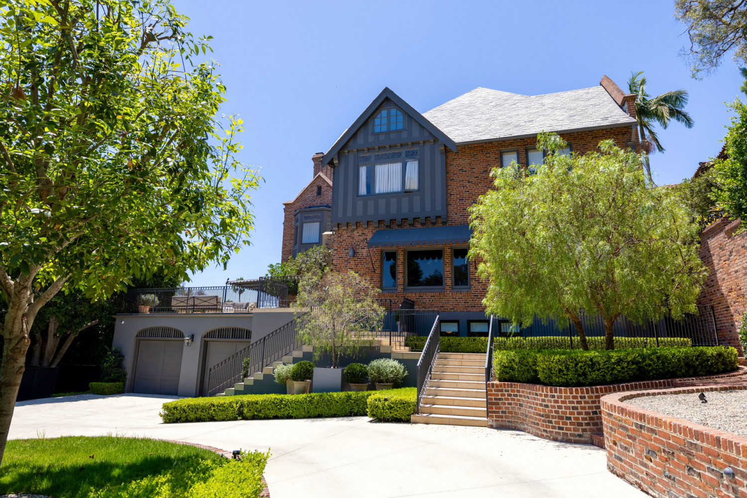 D901-LOSFELIZ