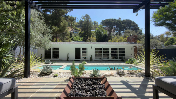 C538-LA