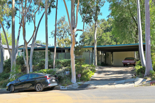 C629-ENCINO